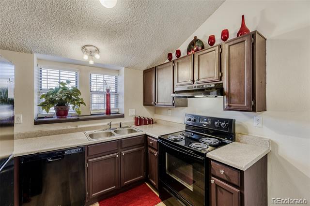 16971 E Chenango Avenue Unit: A