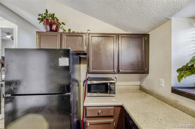 16971 E Chenango Avenue Unit: A