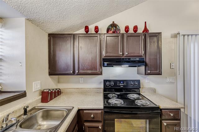 16971 E Chenango Avenue Unit: A