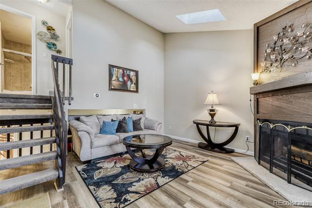 16971 E Chenango Avenue Unit: A