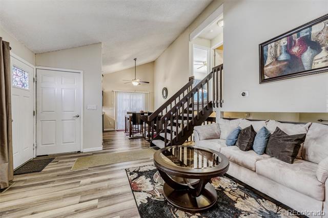 16971 E Chenango Avenue Unit: A