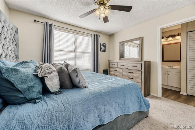 16971 E Chenango Avenue Unit: A