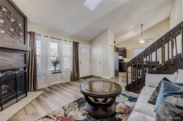 16971 E Chenango Avenue Unit: A