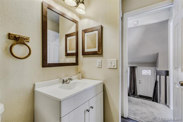 16971 E Chenango Avenue Unit: A
