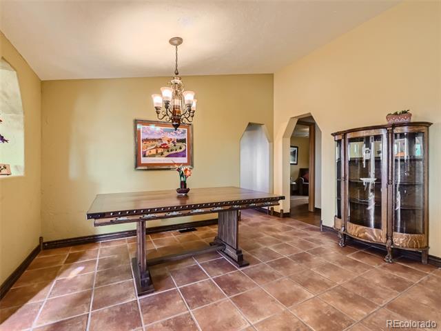 8700 Flintwood Road