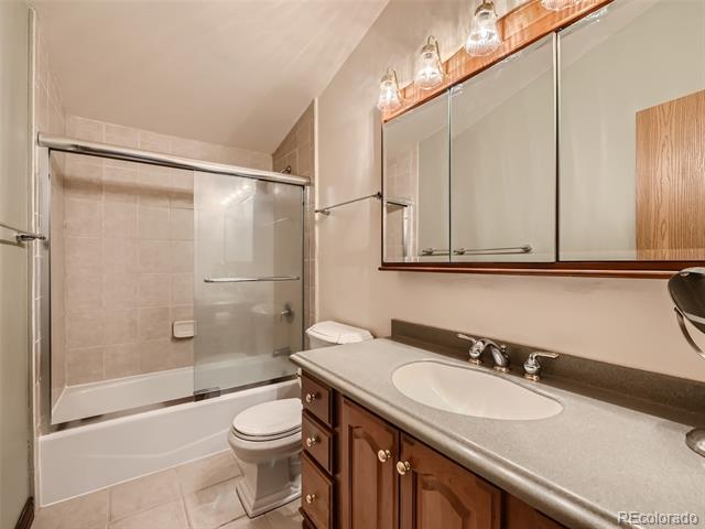8700 Flintwood Road