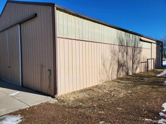 8700 Flintwood Road