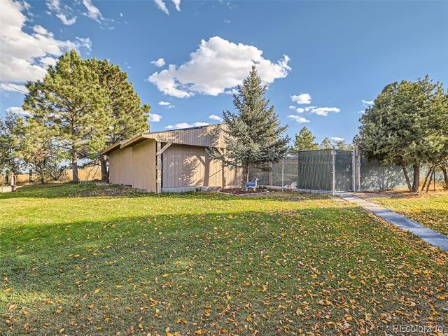 8700 Flintwood Road