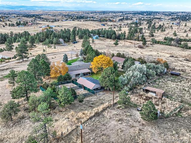 8700 Flintwood Road