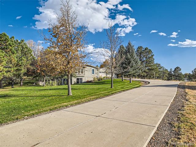 8700 Flintwood Road