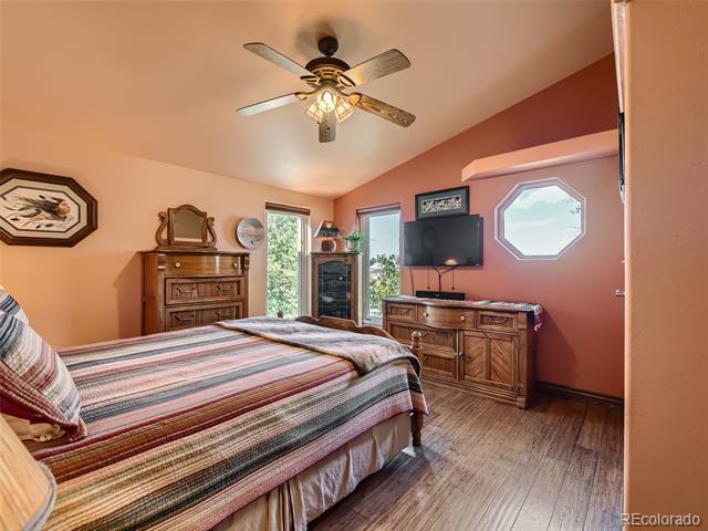8700 Flintwood Road