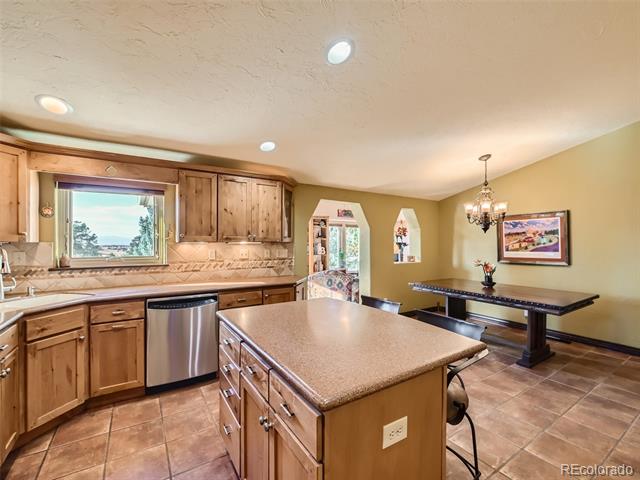 8700 Flintwood Road