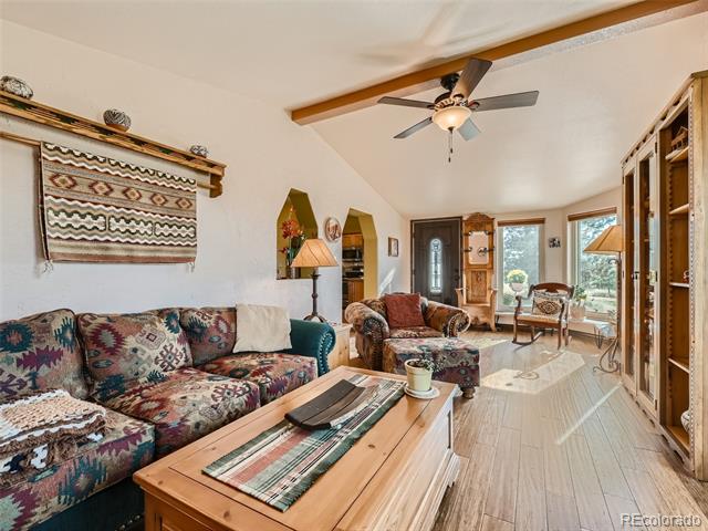 8700 Flintwood Road