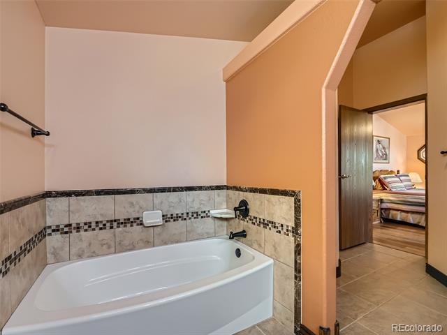 8700 Flintwood Road