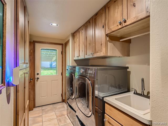8700 Flintwood Road
