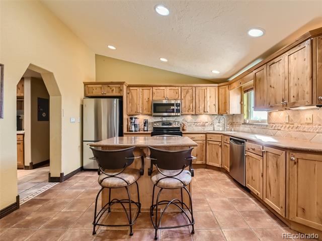 8700 Flintwood Road