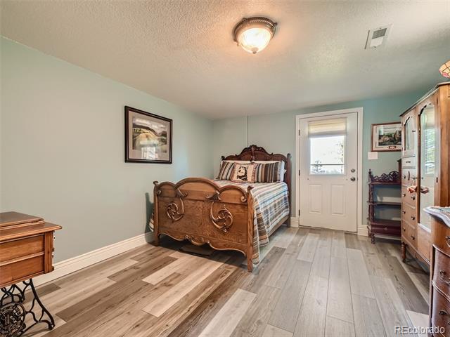 8700 Flintwood Road