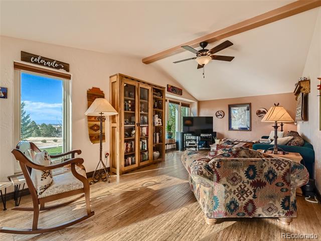 8700 Flintwood Road