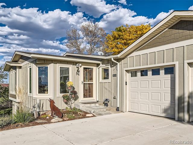 8700 Flintwood Road