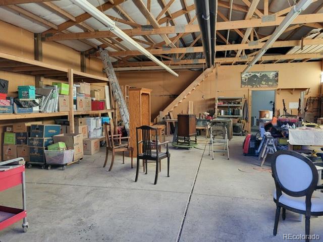 8700 Flintwood Road