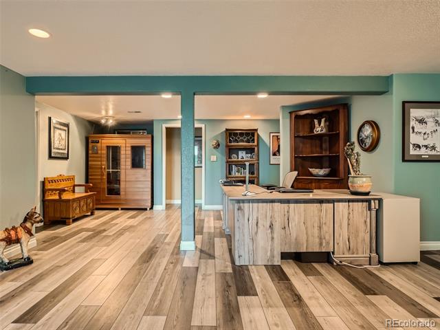 8700 Flintwood Road