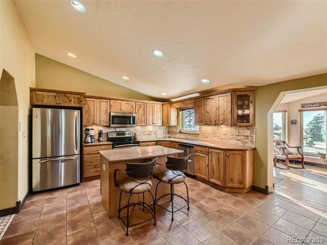 8700 Flintwood Road