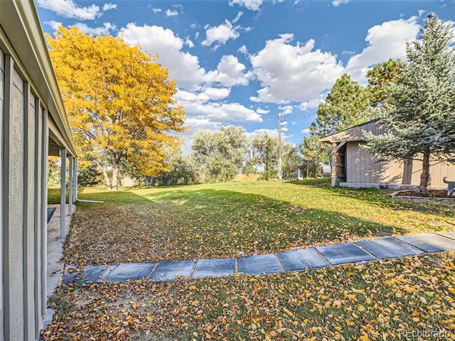 8700 Flintwood Road