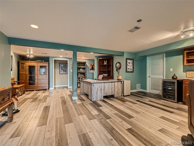 8700 Flintwood Road