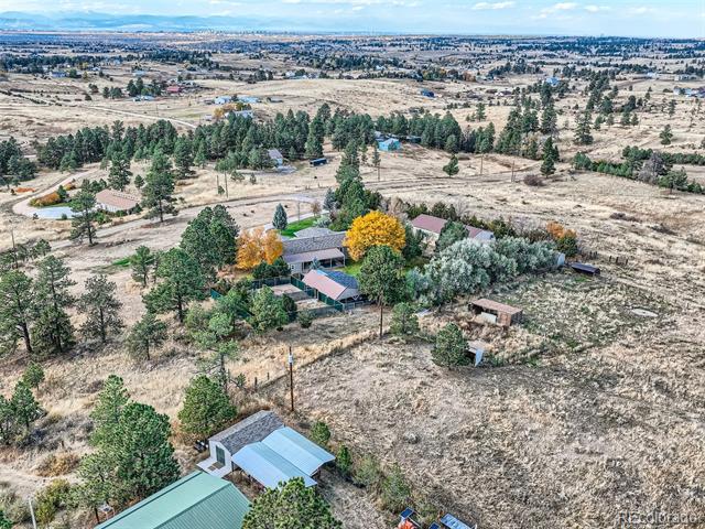 8700 Flintwood Road