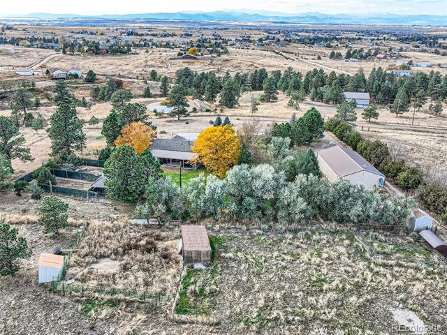 8700 Flintwood Road