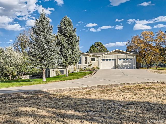 8700 Flintwood Road