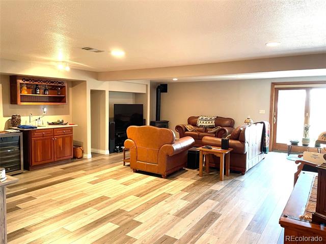 8700 Flintwood Road