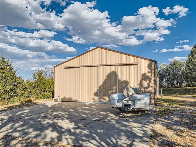 8700 Flintwood Road