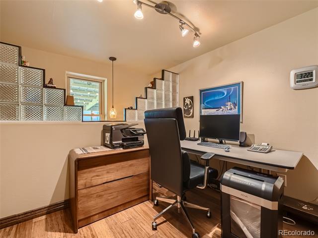 8700 Flintwood Road