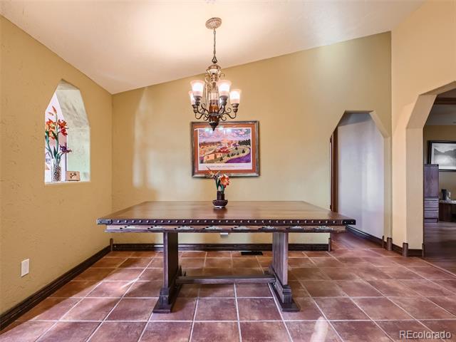 8700 Flintwood Road
