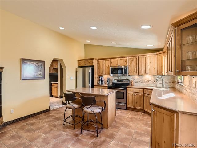 8700 Flintwood Road