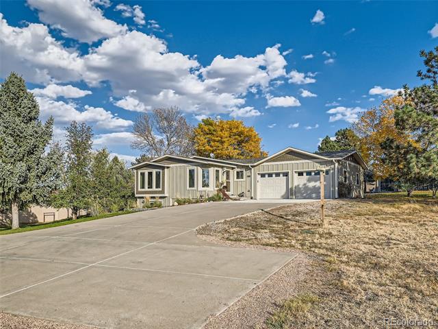 8700 Flintwood Road