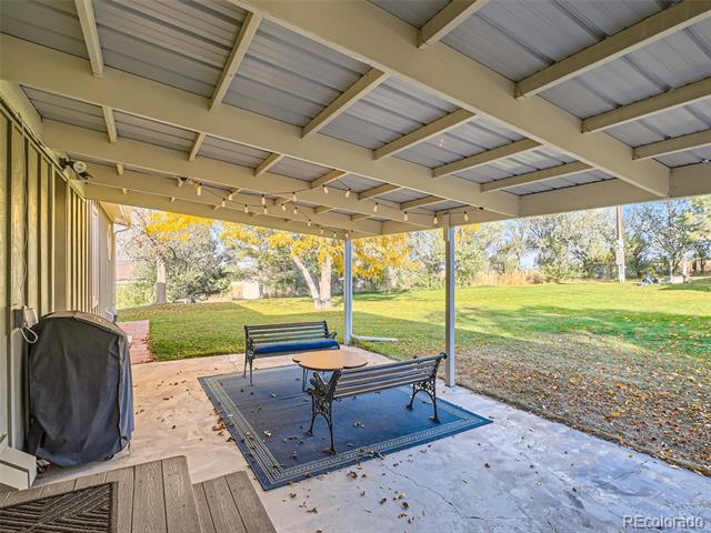 8700 Flintwood Road