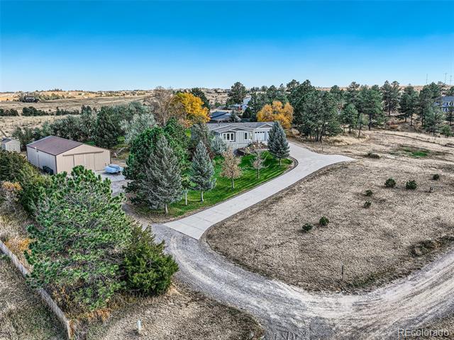 8700 Flintwood Road