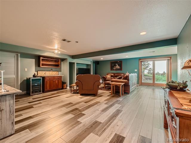 8700 Flintwood Road