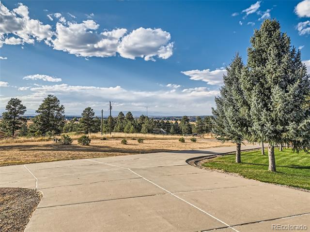 8700 Flintwood Road
