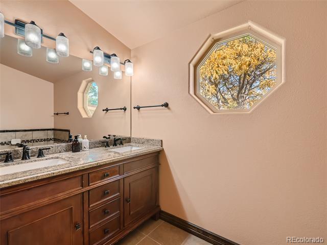 8700 Flintwood Road