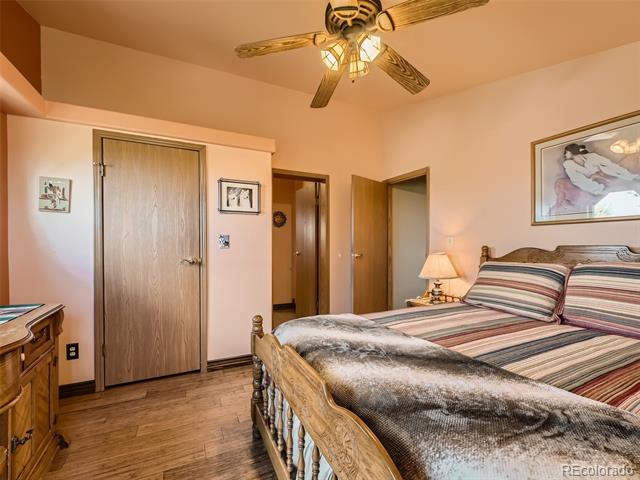 8700 Flintwood Road