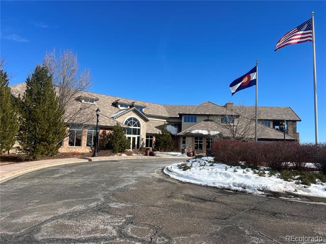1011 Pierce Street Unit: 5
