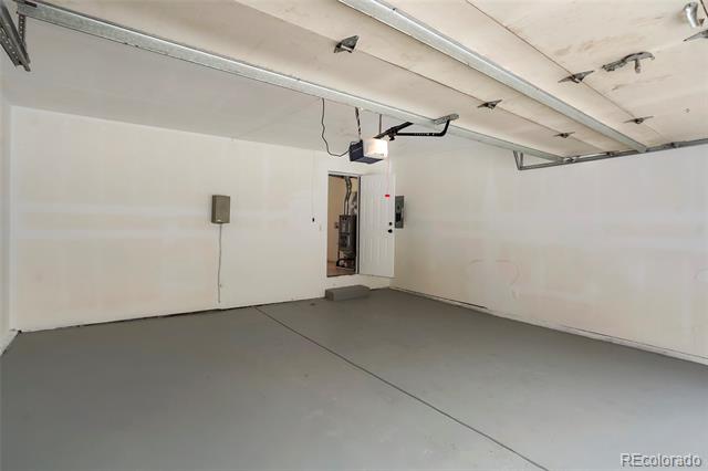 1011 Pierce Street Unit: 5
