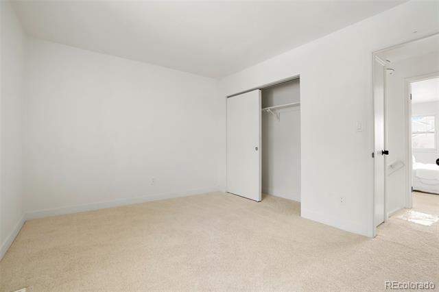 1011 Pierce Street Unit: 5
