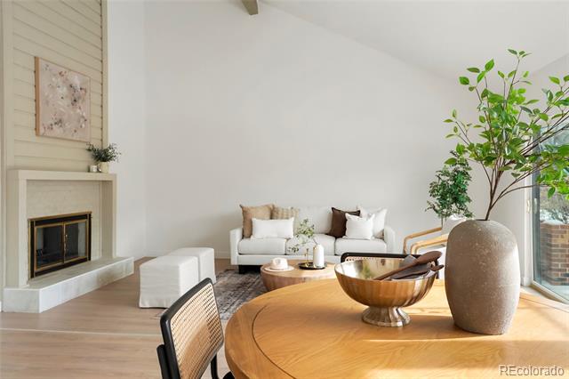 1011 Pierce Street Unit: 5