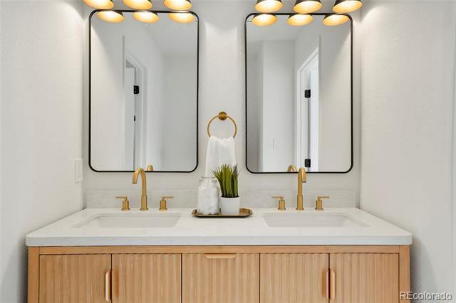 1011 Pierce Street Unit: 5