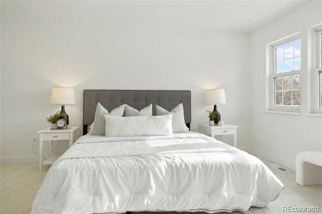 1011 Pierce Street Unit: 5
