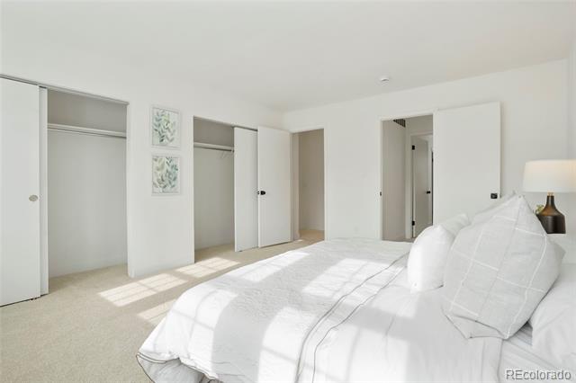 1011 Pierce Street Unit: 5